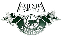 Azienda Agricola Valsesia - Sillavengo