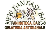New Fantasy Bar - Vicolungo