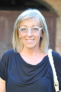 Ci mettiamo la faccia!