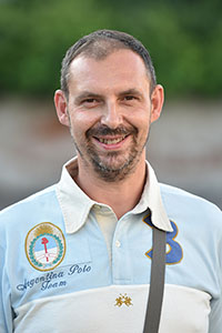 Ci mettiamo la faccia!