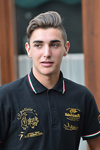Ci mettiamo la faccia!