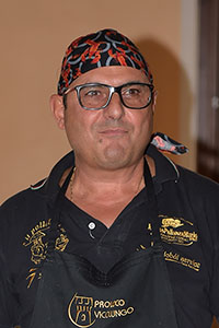 Ci mettiamo la faccia!