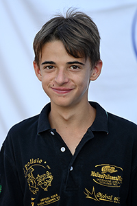 Ci mettiamo la faccia!