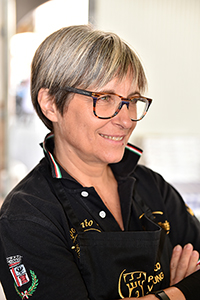 Ci mettiamo la faccia!